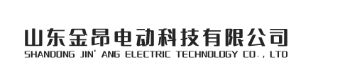 佛山科馬起重機械有限公司